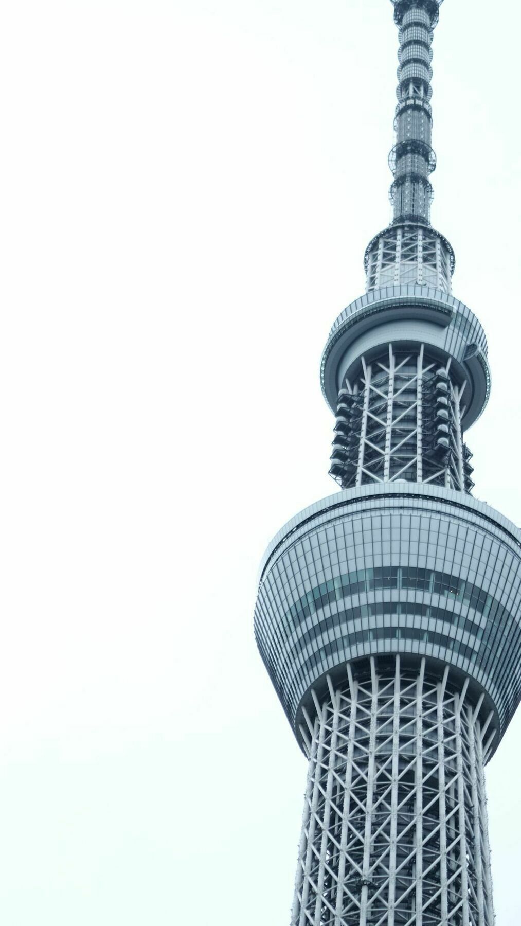 Petit Grande Homes Prefektura Tokio Exteriér fotografie